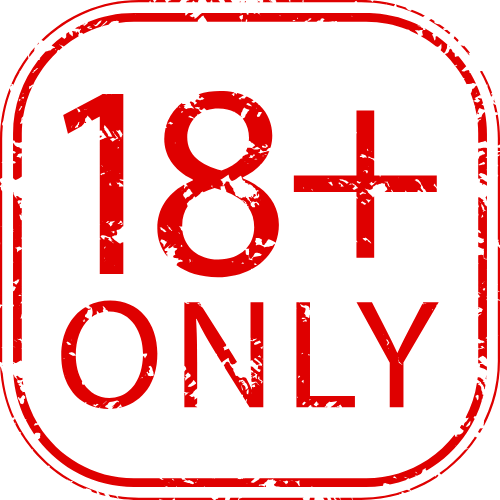 Goth Finger Tattoos Webcam Tag – Watch the Sexiest Live Shows Now!